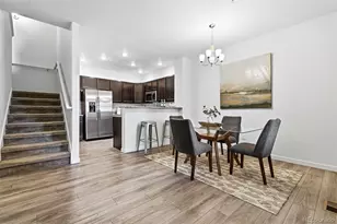 12940 Jasmine St, Thornton, CO 80602 - Photo 16