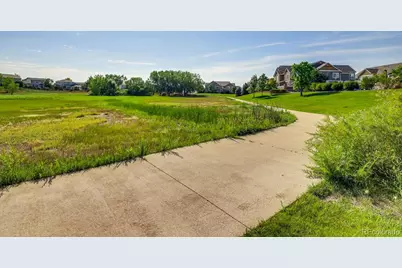 12940 Jasmine Street #E, Thornton, CO 80602 - Photo 10