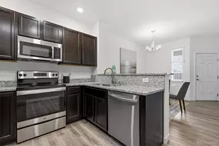 12940 Jasmine St, Thornton, CO 80602 - Photo 22