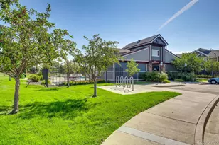 12940 Jasmine St, Thornton, CO 80602 - Photo 46