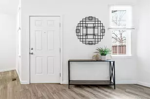 12940 Jasmine St, Thornton, CO 80602 - Photo 10