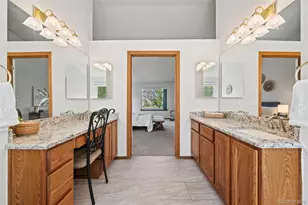 12702 Vrain St, Broomfield, CO 80020 - Photo 26
