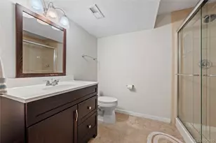 12702 Vrain St, Broomfield, CO 80020 - Photo 32