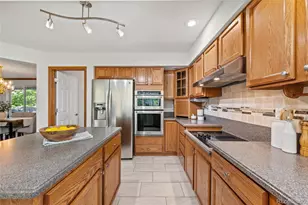 12702 Vrain St, Broomfield, CO 80020 - Photo 12