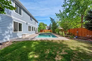 12702 Vrain St, Broomfield, CO 80020 - Photo 40