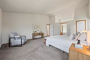 12702 Vrain St, Broomfield, CO 80020 - Photo 24
