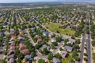 12702 Vrain St, Broomfield, CO 80020 - Photo 44