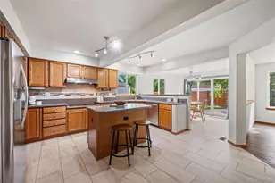 12702 Vrain St, Broomfield, CO 80020 - Photo 10