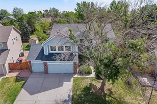 12702 Vrain St, Broomfield, CO 80020 - Photo 4