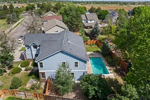 12702 Vrain St, Broomfield, CO 80020 - Photo 38