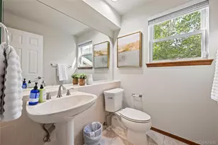 12702 Vrain St, Broomfield, CO 80020 - Photo 18