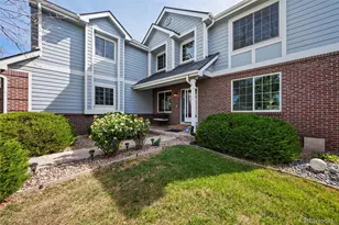 12702 Vrain St, Broomfield, CO 80020 - Photo 2