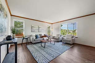 12702 Vrain St, Broomfield, CO 80020 - Photo 8