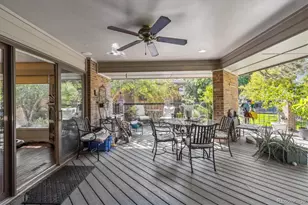 2777 S Elmira St, Denver, CO 80231 - Photo 38