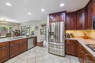 2777 S Elmira St, Denver, CO 80231 - Photo 18