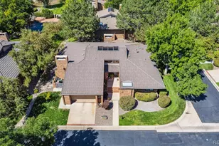 2777 S Elmira St, Denver, CO 80231 - Photo 2