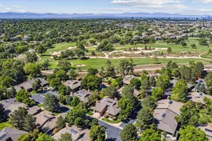 2777 S Elmira St, Denver, CO 80231 - Photo 40