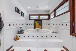 2777 S Elmira St, Denver, CO 80231 - Photo 26