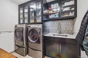 2777 S Elmira St, Denver, CO 80231 - Photo 32