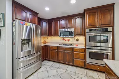 2777 S Elmira Street #10, Denver, CO 80231 - Photo 14