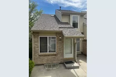 2142 Meadow Court, Longmont, CO 80501 - Photo 1