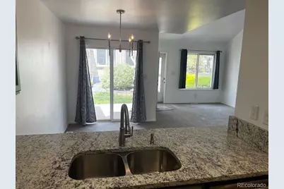 2142 Meadow Court, Longmont, CO 80501 - Photo 6