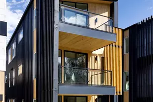 4813 W 10th Ave, Denver, CO 80204 - Photo 18