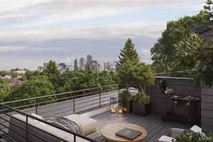 4813 W 10th Ave, Denver, CO 80204 - Photo 4