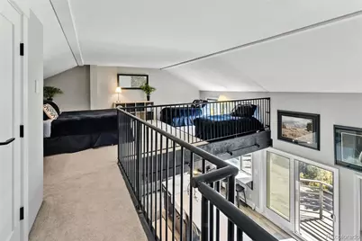 9825 Ryan Gulch Road #304, Silverthorne, CO 80498 - Photo 18