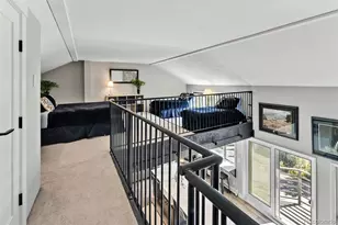 9825 Ryan Gulch Rd, Silverthorne, CO 80498 - Photo 18