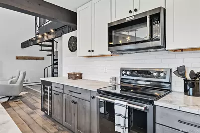 9825 Ryan Gulch Road #304, Silverthorne, CO 80498 - Photo 10