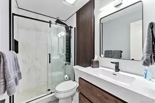 9825 Ryan Gulch Rd, Silverthorne, CO 80498 - Photo 14