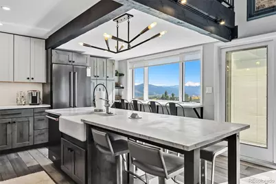 9825 Ryan Gulch Road #304, Silverthorne, CO 80498 - Photo 6