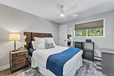 9825 Ryan Gulch Road #304, Silverthorne, CO 80498 - Photo 12