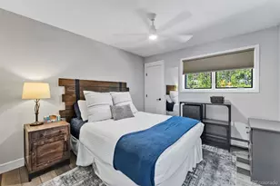 9825 Ryan Gulch Rd, Silverthorne, CO 80498 - Photo 12