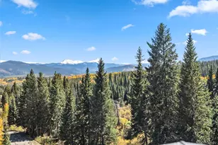 9825 Ryan Gulch Rd, Silverthorne, CO 80498 - Photo 26