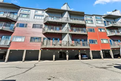 9825 Ryan Gulch Road #304, Silverthorne, CO 80498 - Photo 28