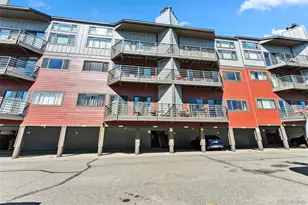 9825 Ryan Gulch Rd, Silverthorne, CO 80498 - Photo 28