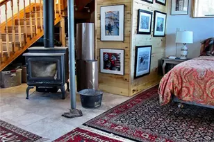 395 Fox Fire Trl, Cotopaxi, CO 81223 - Photo 22