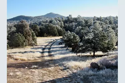 395 Fox Fire Trail, Cotopaxi, CO 81223 - Photo 40