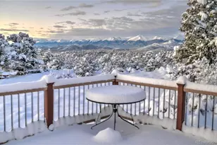 395 Fox Fire Trl, Cotopaxi, CO 81223 - Photo 24