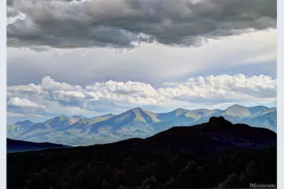 395 Fox Fire Trail, Cotopaxi, CO 81223 - Photo 36
