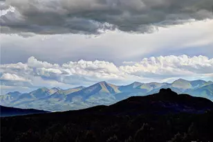 395 Fox Fire Trl, Cotopaxi, CO 81223 - Photo 36