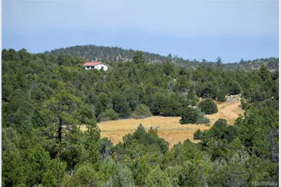 395 Fox Fire Trail, Cotopaxi, CO 81223 - Photo 38