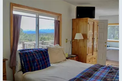 395 Fox Fire Trail, Cotopaxi, CO 81223 - Photo 6