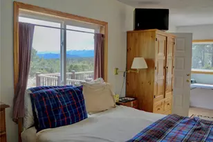 395 Fox Fire Trl, Cotopaxi, CO 81223 - Photo 6