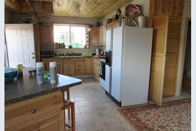 395 Fox Fire Trail, Cotopaxi, CO 81223 - Photo 20