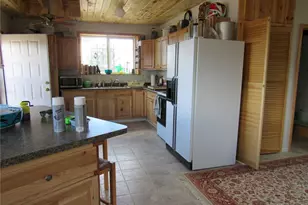 395 Fox Fire Trl, Cotopaxi, CO 81223 - Photo 20