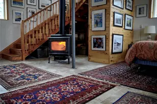 395 Fox Fire Trl, Cotopaxi, CO 81223 - Photo 2
