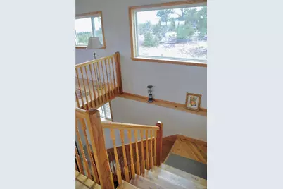395 Fox Fire Trail, Cotopaxi, CO 81223 - Photo 10